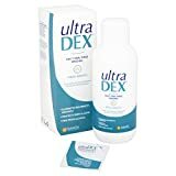 „UltraDEX Daily“ skalavimas per burną, originalus 500 ml
