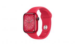 Apple Watch 8 Şarj Olmuyor Nasıl Düzeltilir?