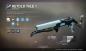 Destiny 2 İçindeki En İyi Av Tüfeği