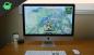 Mac'te Fortnite Nasıl Oynanır