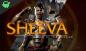 Hoe Sheeva's dodelijke slachtoffers te plegen in Mortal Kombat 11: Aftermath
