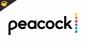 Διόρθωση: Η εφαρμογή Peacock TV έχει κολλήσει στην ισπανική γλώσσα, αλλάζει συνεχώς τη γλώσσα