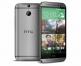 Android 8.1 Oreo ile HTC One M8'de Diriliş Remix Oreo'yu güncelleyin