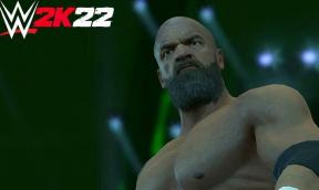 PS4 ve PS5'te WWE 2K22 Hata Kodu CE-34878-0 Nasıl Onarılır