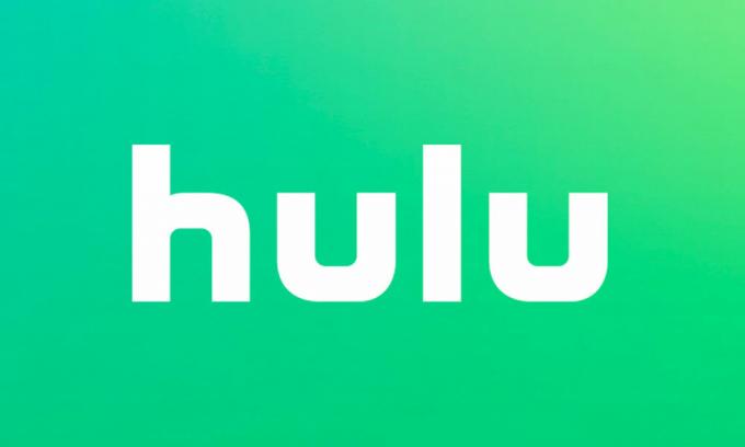 Fix Hulu-foutcode PLRUNK15 en PLAREQ17