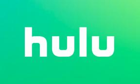 Løs Hulu feilkode PLRUNK15 og PLAREQ17