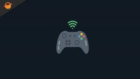 Correção: o controle Xbox Series X | S não está se conectando ao PC
