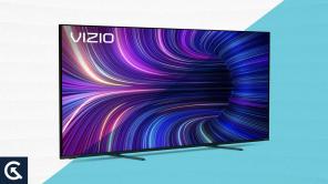 Correzione: Vizio Smart TV continua a bloccarsi e spegnersi