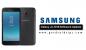 Samsung Galaxy J2 2018 -arkisto