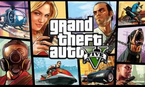 Kaip pataisyti „GTA 5“ klaidos kodą 1000.50 paleidžiant „Steam“?