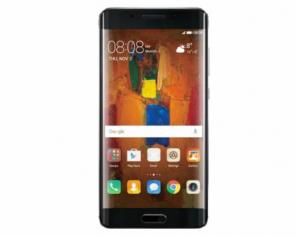 Πώς να εγκαταστήσετε το Stock ROM στο Attila P20 Pro [Firmware Flash File / Unbrick]