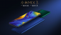 График обновления Xiaomi Mi Mix 3 Android 11 (Android R) - Дата выпуска