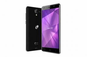 Πώς να εγκαταστήσετε το ROM Stock στο Leotec LESPH5015 [Firmware Flash File]