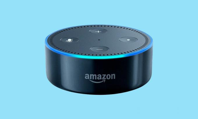 Passer des appels vocaux et vidéo à l'aide d'Alexa et d'Amazon Echo