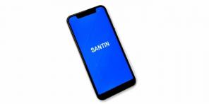 Método fácil de fazer root no Santin P1 usando Magisk [sem necessidade de TWRP]