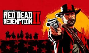 „Red Dead Redemption 2“ geriausi grafikos nustatymai, skirti 3070, 3080, 3090, 1060, 1070, 2060, 2080 ir kt.