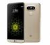 So installieren Sie Official Lineage OS 14.1 auf T-Mobile LG G5