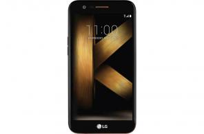 Archivos de T-Mobile LG K20 Plus