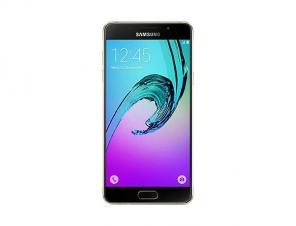 Lataa Asenna A510MUBS3CQF2 June Security 7.0 Nougat Galaxy A5 2016: lle