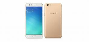 قم بتنزيل أحدث برامج تشغيل USB Oppo F3