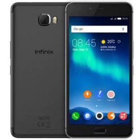 [OFFERTA] I 3 migliori smartphone 4G che puoi acquistare dalla recensione di Infinix: GearBest