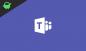 Hva er Microsoft Teams på Windows 10 og hvordan installerer jeg?