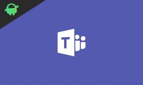 ¿Qué es Microsoft Teams en Windows 10 y cómo instalarlo?