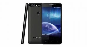 تنزيل أحدث برامج تشغيل Leagoo KIICAA Power USB