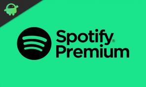 Spotify Premium Aboneliğini iOS, Android veya Herhangi Bir Tarayıcı Üzerinden İptal Etme