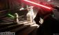 Düzeltme: Star Wars Battlefront 2 Fare veya Klavye Çalışmıyor Sorun