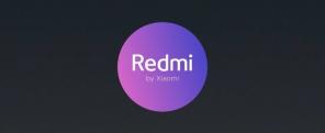 מפרט של ספינת הדגל של Redmi עם לוע הארי 855 דולף; עשוי להשתחרר במאי