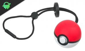 Pokémon GO: Kako seznaniti Poke Ball Plus s pametnim telefonom