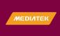 Jak odebrat oranžová, žlutá nebo červená upozornění na stav na telefonu Mediatek