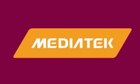 Cómo eliminar las advertencias de estado naranja, amarillo o rojo en el teléfono Mediatek