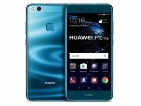 Huawei P10 Lite (Android 7.1.2 Nougat) İçin AOSPExtended Nasıl Kurulur