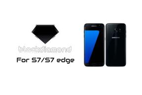 Archívy Samsung Galaxy S7 Edge