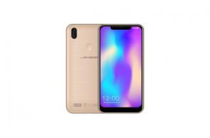 Kako namestiti Stock ROM na Leagoo M11 [Datoteka vdelane programske opreme / Odstranitev]