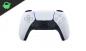 Kenmerken van de PS5-controller: haptische feedback, adaptieve triggers en meer