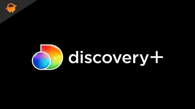 Pataisymas: „Discovery Plus“ neveikia „Vizio Smart TV“.