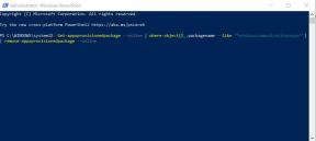 Cómo reparar el código de error 0x90070032 de la aplicación Windows Mail