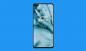 Υποβάθμιση OnePlus Nord OxygenOS 11 έως 10 (Android 11 έως 10)