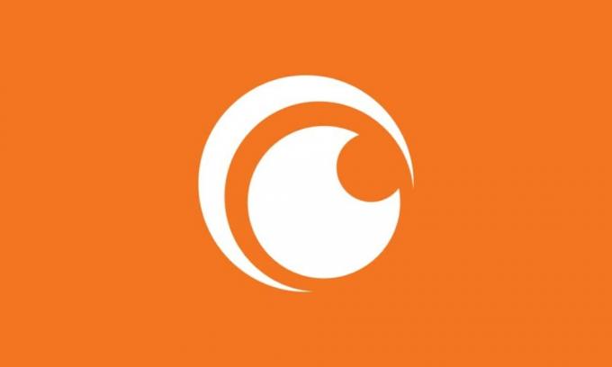 FIX: Crunchyroll fekete képernyő streameléskor