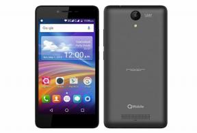 How to Install Stock ROM on QMobile X700 Pro II [Firmware File / Unbrick]