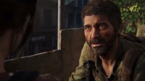 Alle sicheren Code-Standorte in The Last of Us Part 1