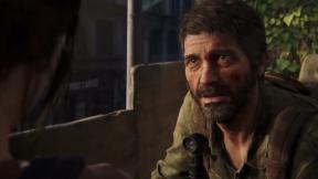 جميع مواقع الأكواد الآمنة في الجزء الأول من The Last of Us