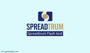 Загрузите инструмент SPD Flash или Spreadtrum Flash.