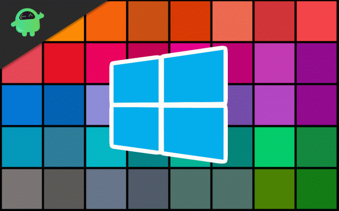 Cara Memperbaiki Jika Warna Taskbar Tidak Berubah di Windows 10