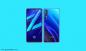 الروم الرسمي لجهاز Vivo Z1x: PD1921F_EX_A_6.8.30 Flash File Software