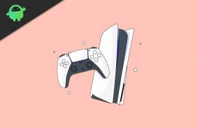 PlayStation 5 पर सुरक्षित मोड में बूट कैसे करें (PS5)