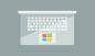 Как да деактивирам клавиатура за лаптоп под Windows 10